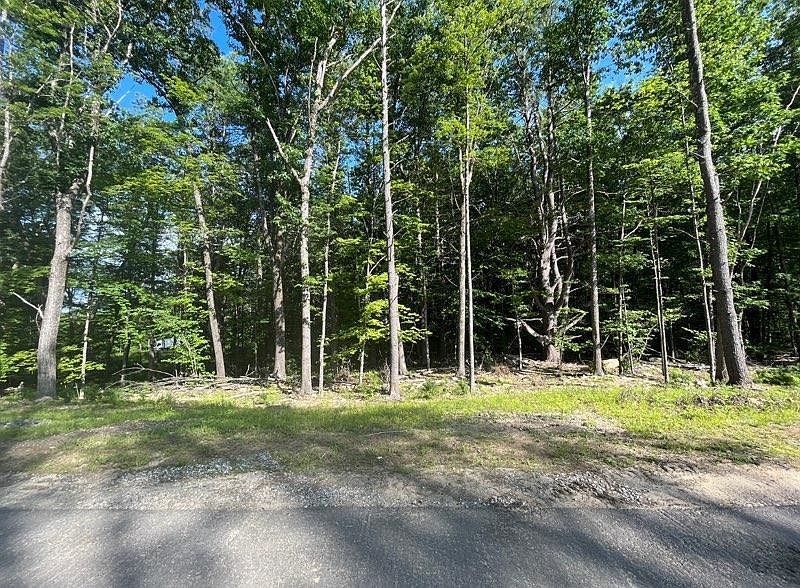 449 Olympus Way UNIT 449, Bedford, NH 03110 Zillow