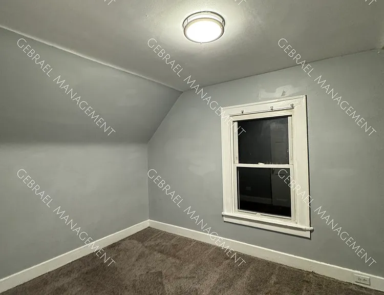 431 Leta Ave — Photo 7