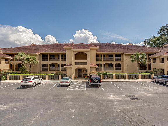 2nd image of 2099 Winterbourne Dr E APT 102