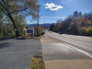 2nd image of 1095 N Royal Ave #95-20