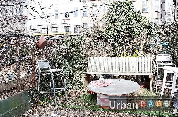 Rented by Urban Pads | media 15