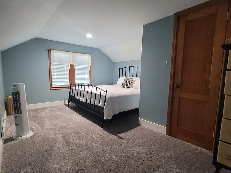 3428 Lafayette Ave — Photo 6