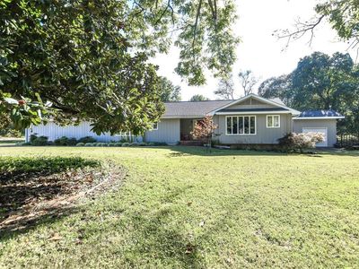 13279 Saint Andrews Dr, Siloam Springs, AR, 72761
