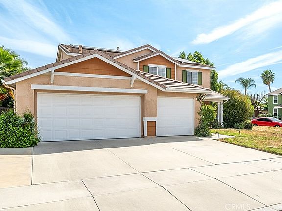 3rd image of 508 Nashville Ct