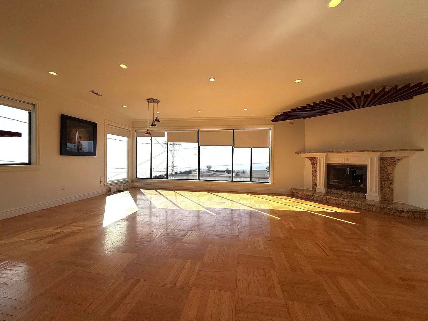 94 Clearview Drive — Photo 3