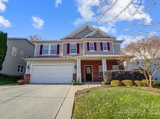 659 Hosta Dr, Fort Mill, SC 29715