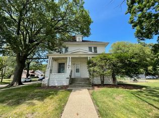 710 W Church St, Urbana, IL