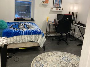 133 Chiswick Rd #B, Boston, MA 02135