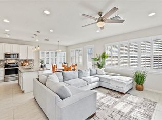 4002 Mahogany Ln, Hollywood, FL 33021