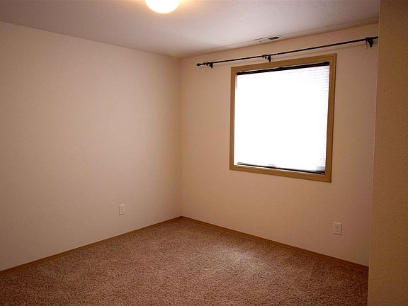 5th image of 13315 W Whitetip Ave
