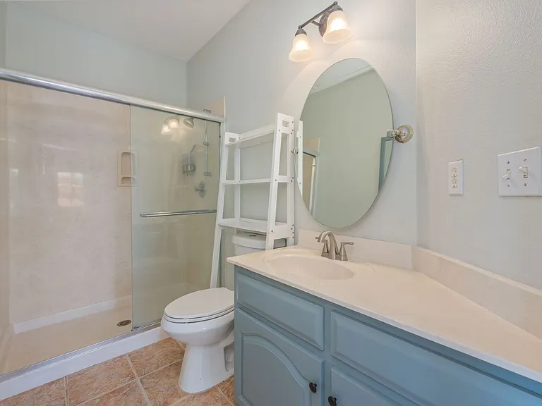 272 Calusa Blvd — Photo 14
