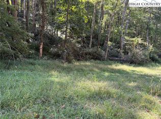 TBD Grouse Covert Rd, Boone, NC 28607