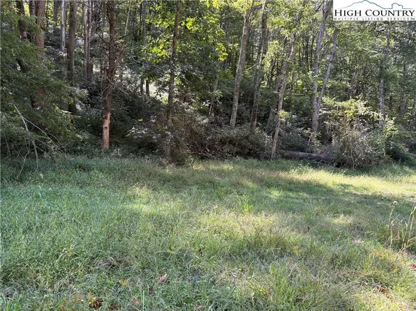 TBD Grouse Covert Rd, Boone, NC 28607