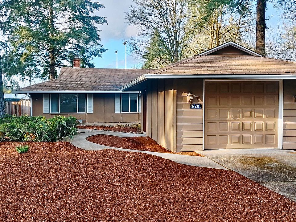 1st image of 18203 Indian Creek Dr