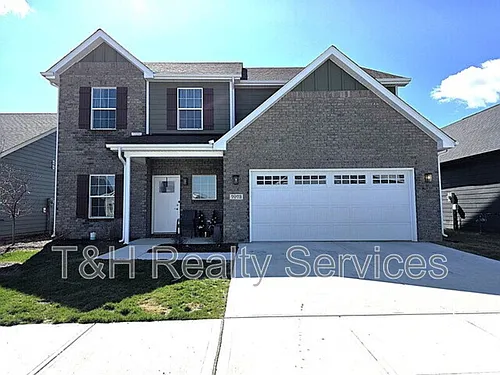 7073 Fowler Dr Photo 1 7073 Fowler Dr Photo 1