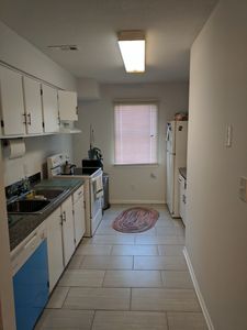 106 Schultz St, Chapel Hill, NC, 27514