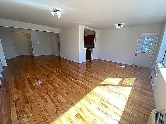 5th image of 102-55 68th Ave #2Z