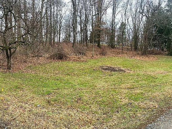 2nd image of 0 Woodham Rd