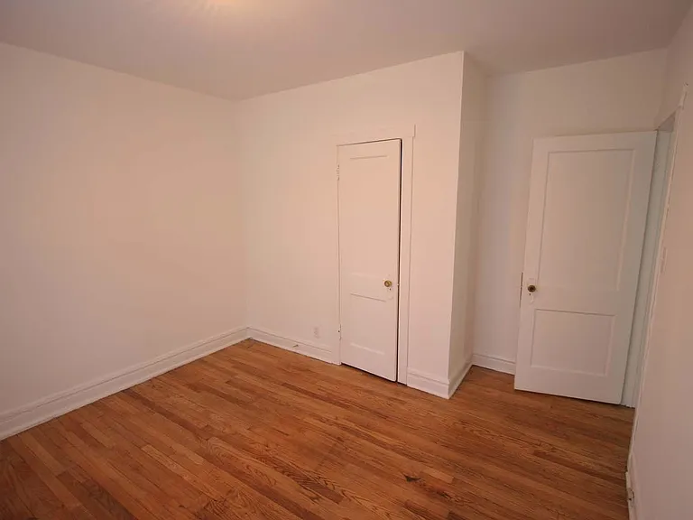 4721 S. Ellis Avenue — Photo 73
