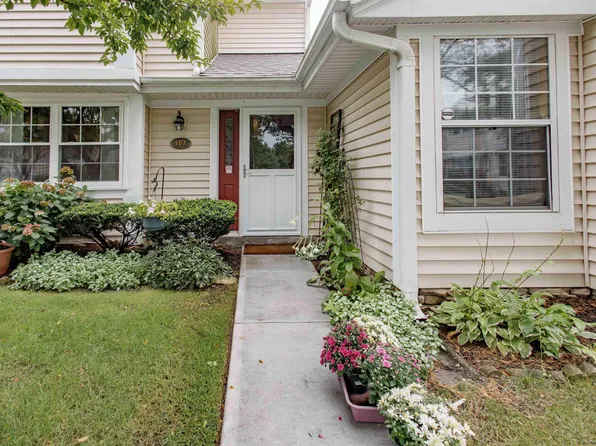 107 Penstock Lane, Lake Katrine, NY 12449