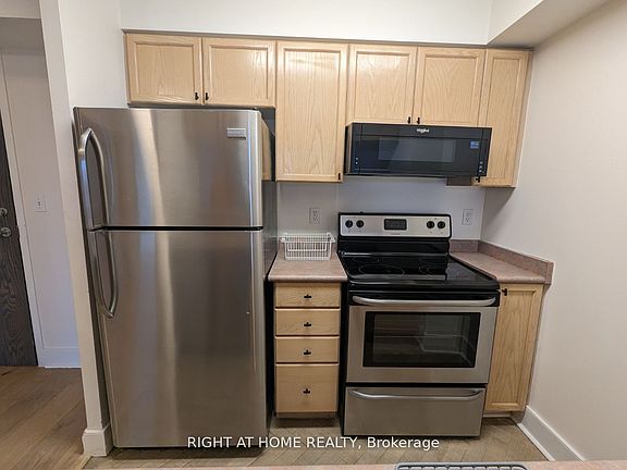 4th image of 1797 Queen St E #409