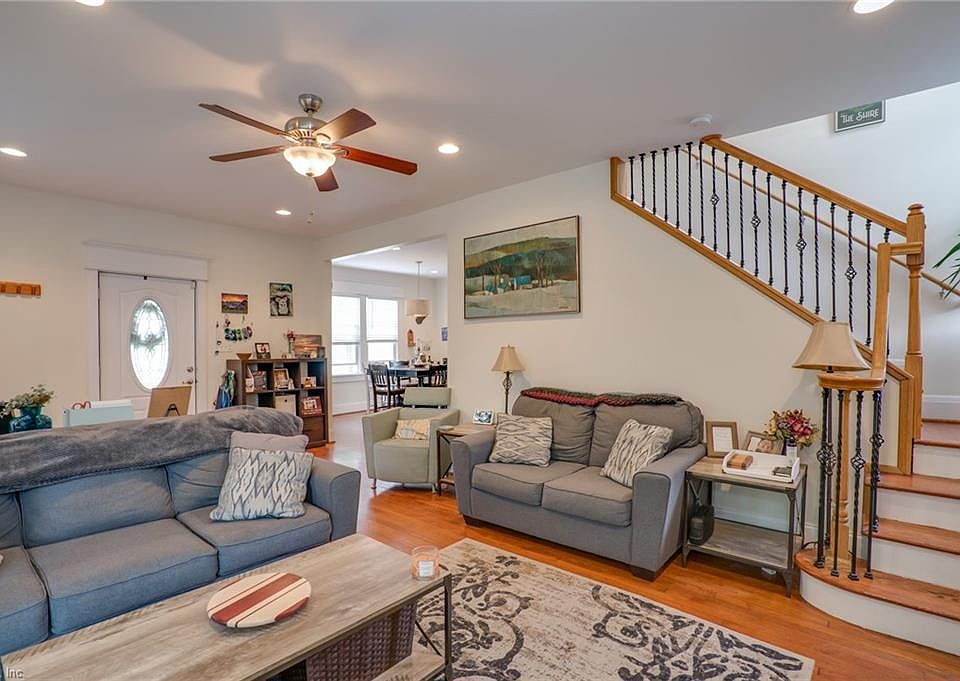 1st image of 1761 Fontainebleau Cres