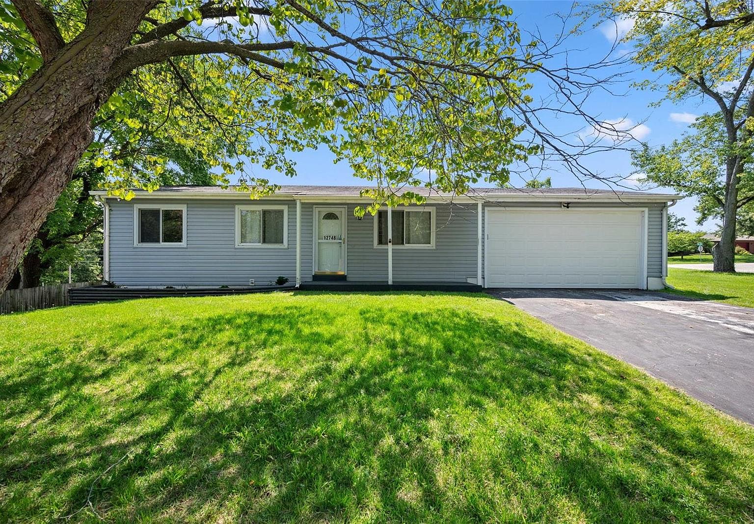12748 Missouri Bottom Rd, Hazelwood, MO 63042 Zillow