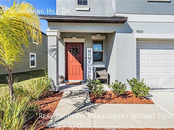 3rd image of 9723 Channing Hill Dr