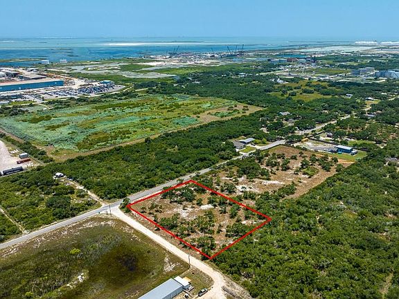 3rd image of LOT One A1 Cpe