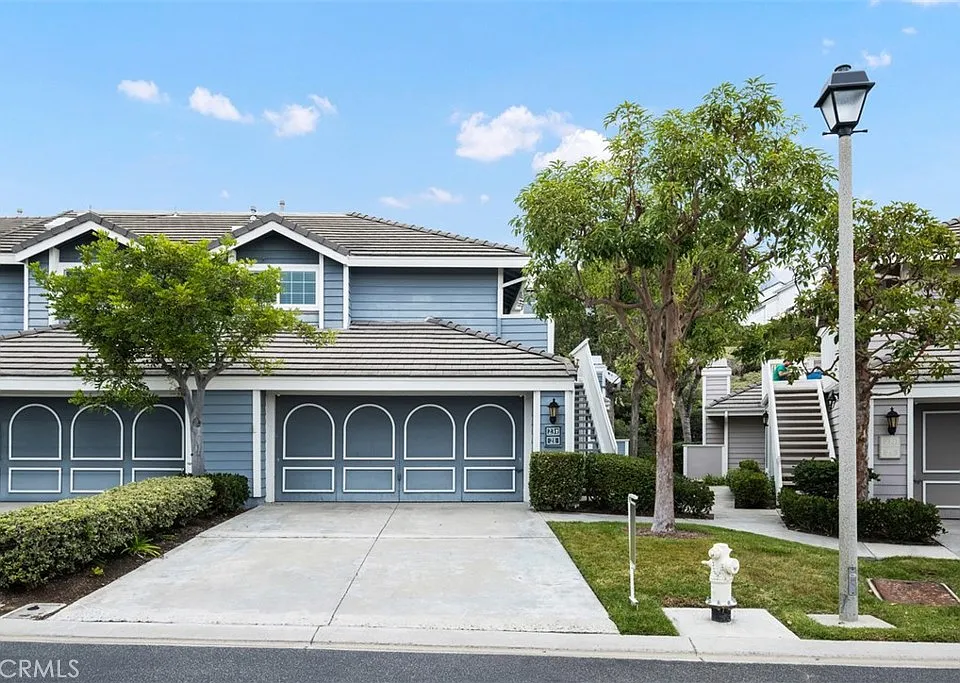 21 Pemberton Pl