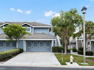 21 Pemberton Pl, Laguna Niguel, CA 92677