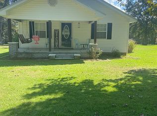 30990 Boston Rd, Andalusia, AL 36028