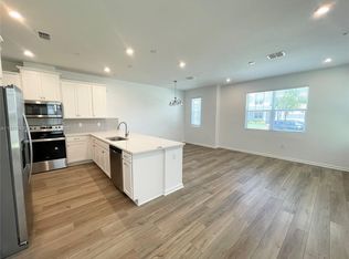 7798 Clove Hitch Way #7798, Orlando, FL 32832