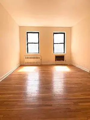 Rented by Compass | media 10