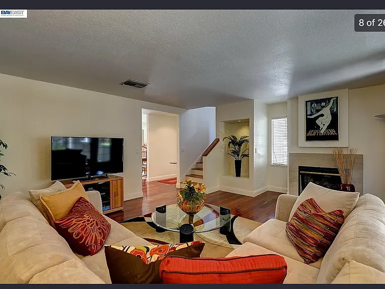 7778 Creekside Dr — Photo 5