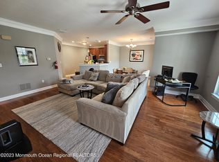 705 Abby Rd, Middletown, NJ 07748