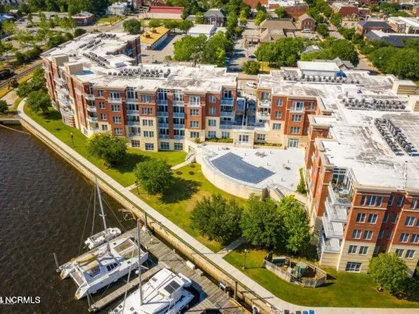 131 Sky Sail Boulevard, New Bern, NC 28560