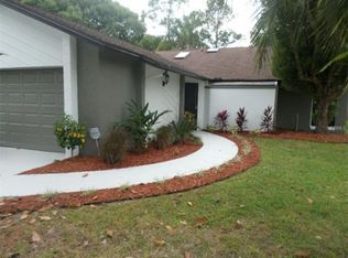 777 Dunlap Cir, Winter Springs, FL 32708