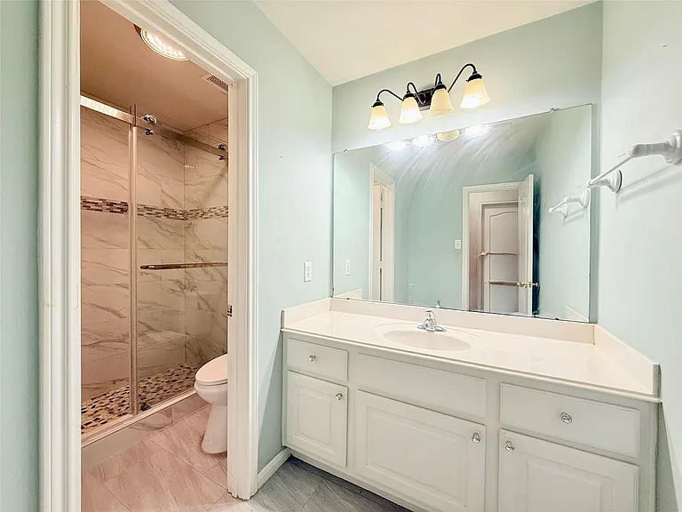 19403 Papago Ct — Photo 9