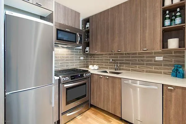 Rented by Urban Sanctuary | media 7
