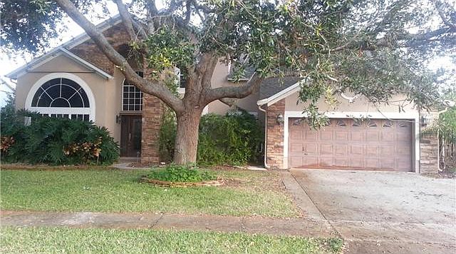 1st image of 2666 Lowell Cir #V