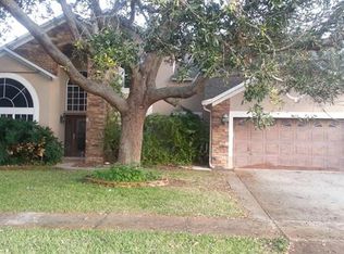 2666 Lowell Cir #V, Melbourne, FL 32935