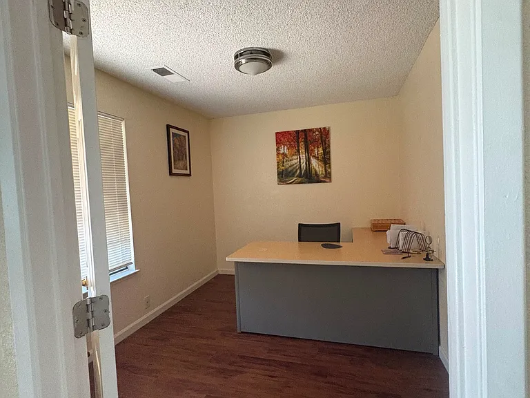 3696 W Fedora Ave — Photo 9