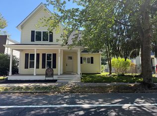 315 N Governors Ave, Dover, DE 19904