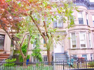 966 52nd St, Brooklyn, NY 11219