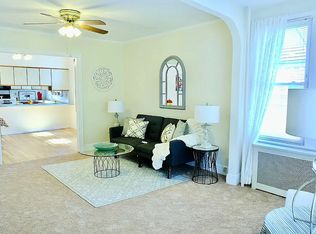 78-47 79th Pl #1, Ridgewood, NY 11385