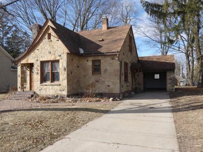 716 Cedar St, Antigo, WI, 54409