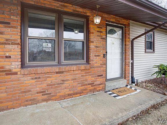 4th image of 1106 Helvetia Dr