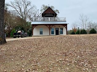 197 Spring Creek Rd, Warwick, GA 31796