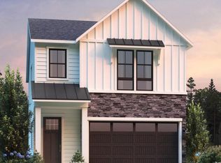 15724 NW Raywood Ln #L23, Portland, OR 97229